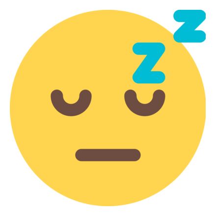 109 sleeping Thumbnail