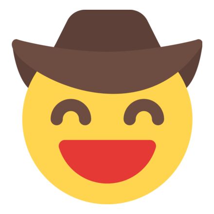 059 grinning Thumbnail