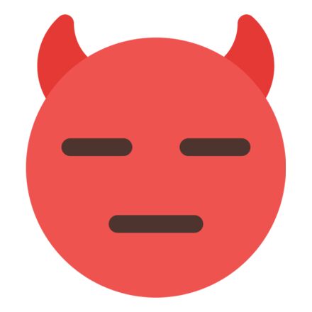 038 expressionless Thumbnail