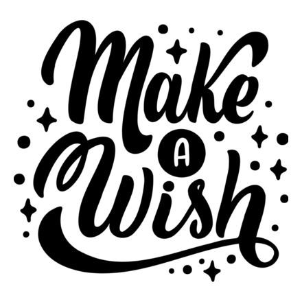 005 make a wish Thumbnail