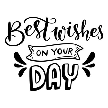 013 best wishes Thumbnail