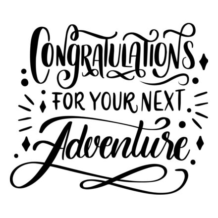 004 congratulations Thumbnail