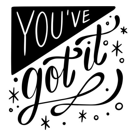 012 you have got it Thumbnail