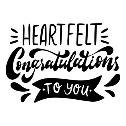 003 congratulations Thumbnail