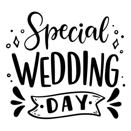 015 wedding day Thumbnail