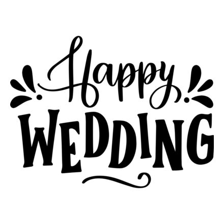 011 happy wedding Thumbnail