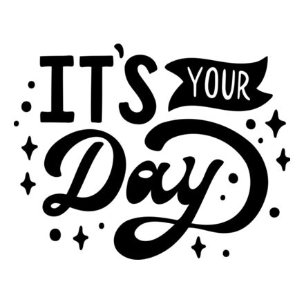 002 it is your day Thumbnail