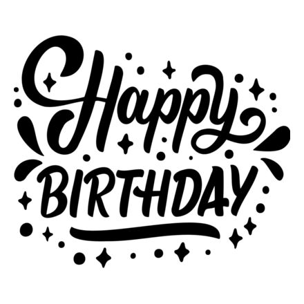 018 happy birthday Thumbnail