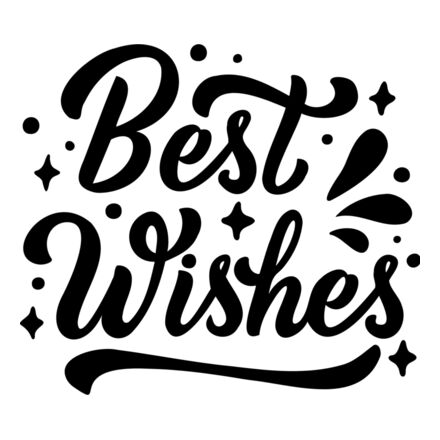 016 best wishes Thumbnail