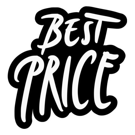 003 best price Thumbnail