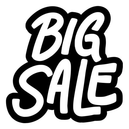 005 big sale Thumbnail