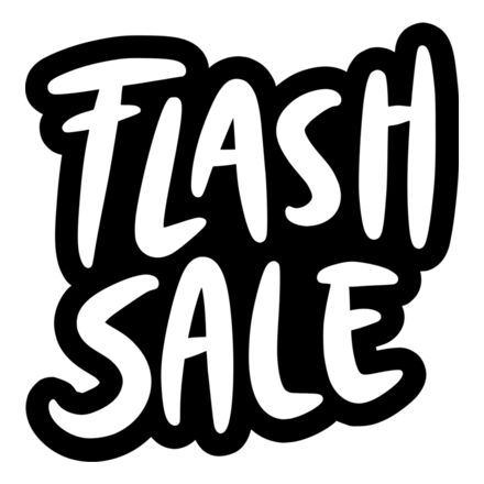 010 flash sale Thumbnail