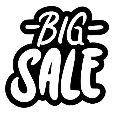 004 big sale Thumbnail