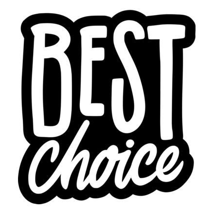 001 best choice Thumbnail