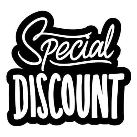 015 discount Thumbnail