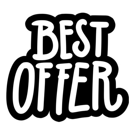 002 best offer Thumbnail