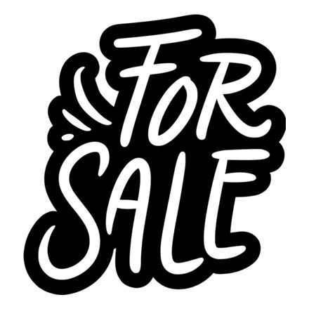 011 for sale Thumbnail