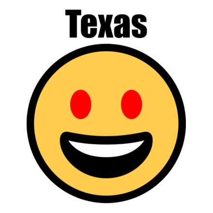 Grinning Face Corel Thumbnail