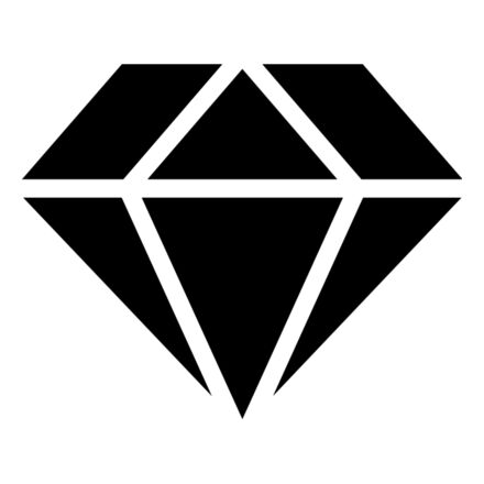 Diamond Thumbnail