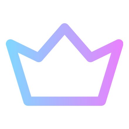 crown 1 Thumbnail