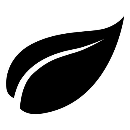 Leaf1 Thumbnail