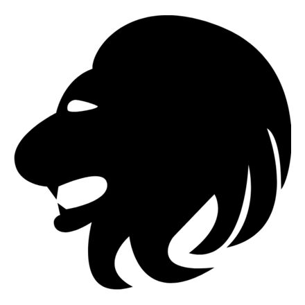 Lion Thumbnail