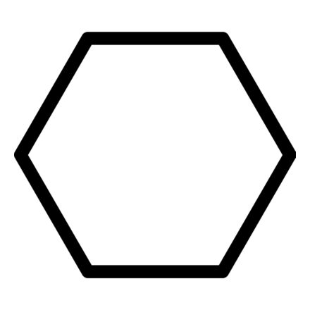 hexagon  2  Thumbnail