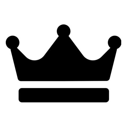 crown 4 Thumbnail