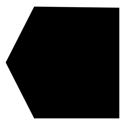 Left Arrow1 Thumbnail