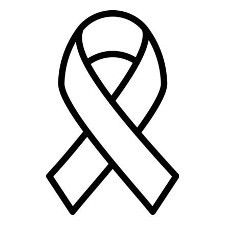 cancer ribbon Thumbnail