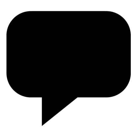 Call Out Text3 Thumbnail