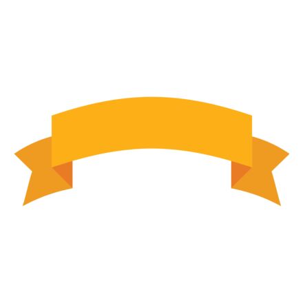 ribbon 2 Thumbnail