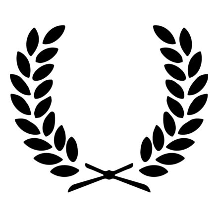 Wreath1 Thumbnail