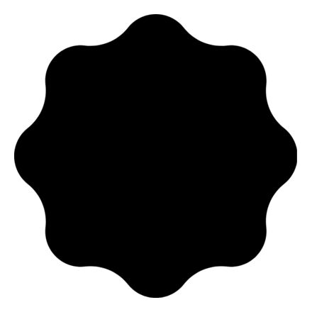 Circle4 Thumbnail