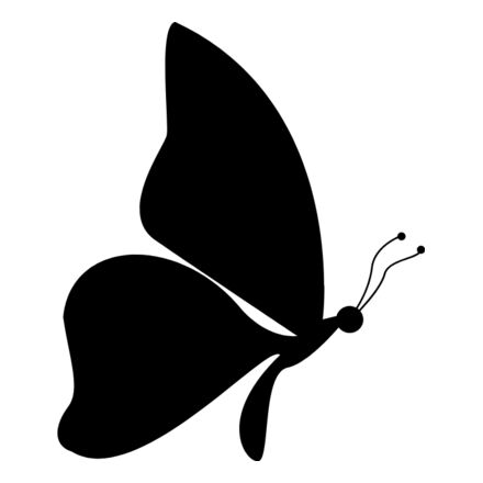 Butterfly1 Thumbnail