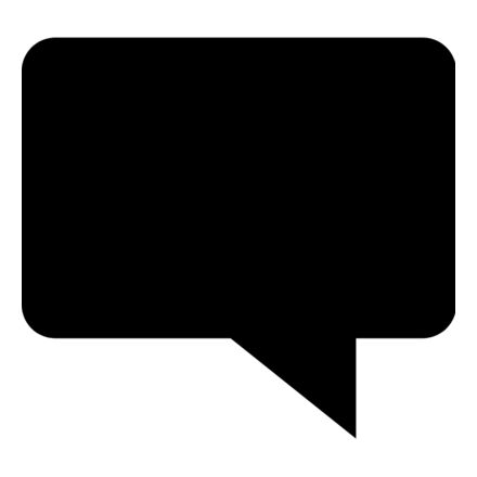 Call Out Text5 Thumbnail
