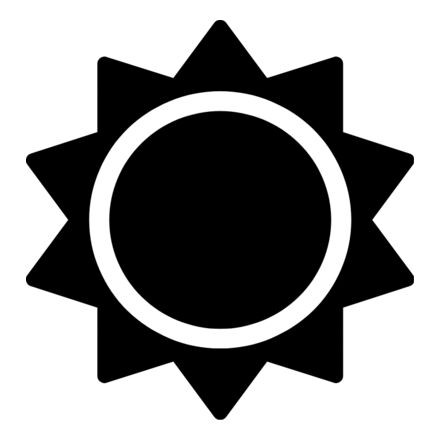 Star with circle1 Thumbnail