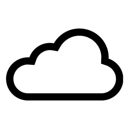 Cloud1 Thumbnail