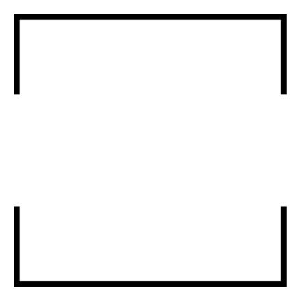 Square Temp1 Thumbnail