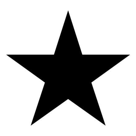 Star Thumbnail