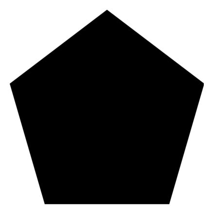 Pentagon Thumbnail