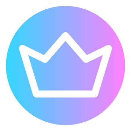 crown 2 Thumbnail