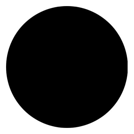 Circle1 Thumbnail