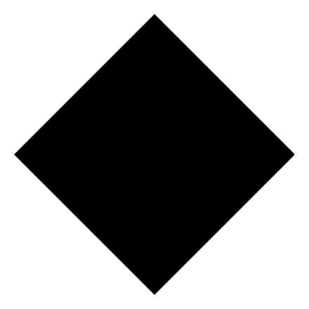 Square Diamond Thumbnail