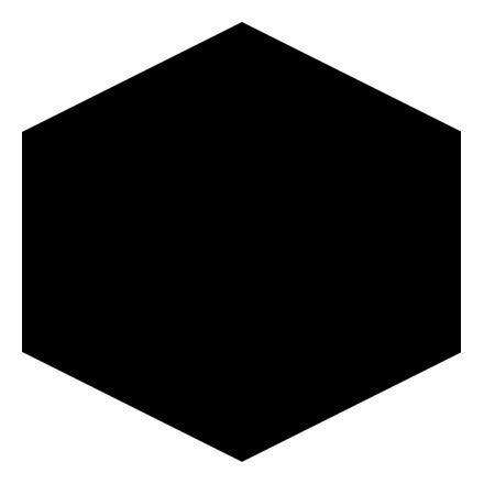 Hexagon 5 Thumbnail