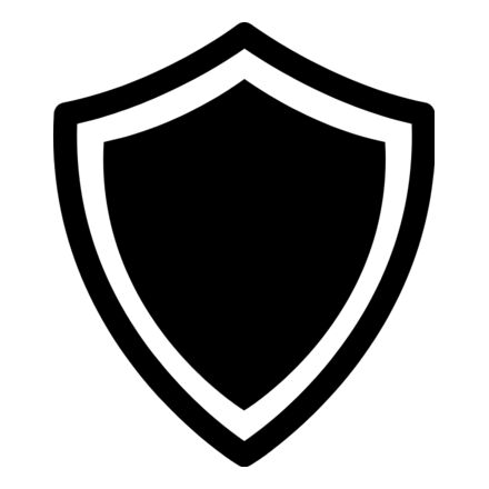 Shield Thumbnail