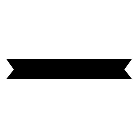 Banner Thumbnail