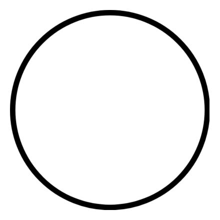 Circle3 Thumbnail