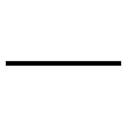 Line Thumbnail