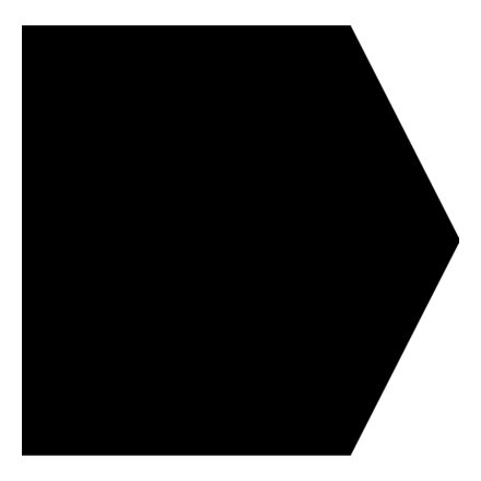 Right Arrow1 Thumbnail